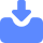 Chrome 插件下载